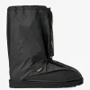 Boots | Boots>UGG X REESE COOPER Classic Mini Boots