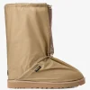 Boots | Boots>UGG X REESE COOPER Classic Mini Boots