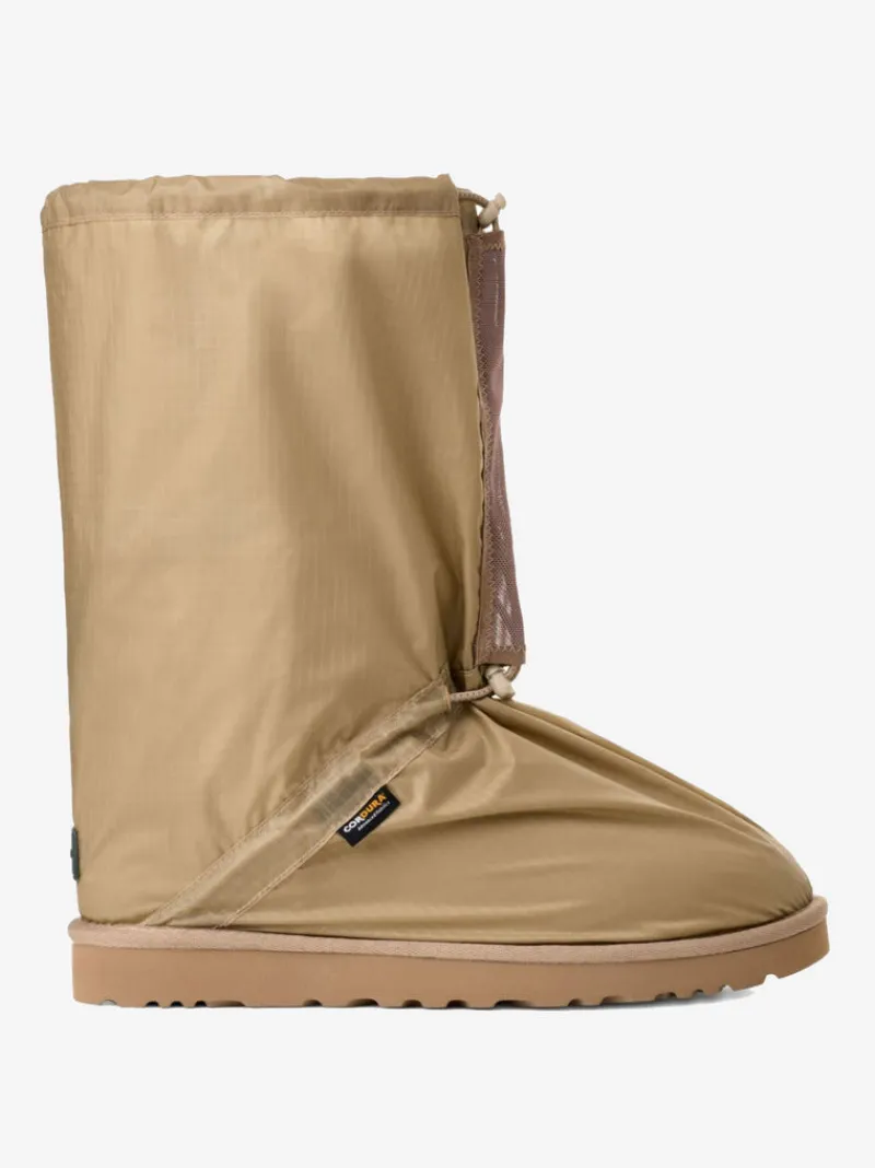 Boots | Boots>UGG X REESE COOPER Classic Mini Boots