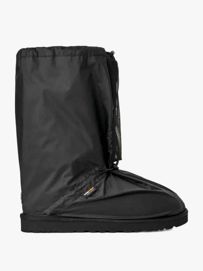 Boots | Boots>UGG X REESE COOPER Classic Mini Boots