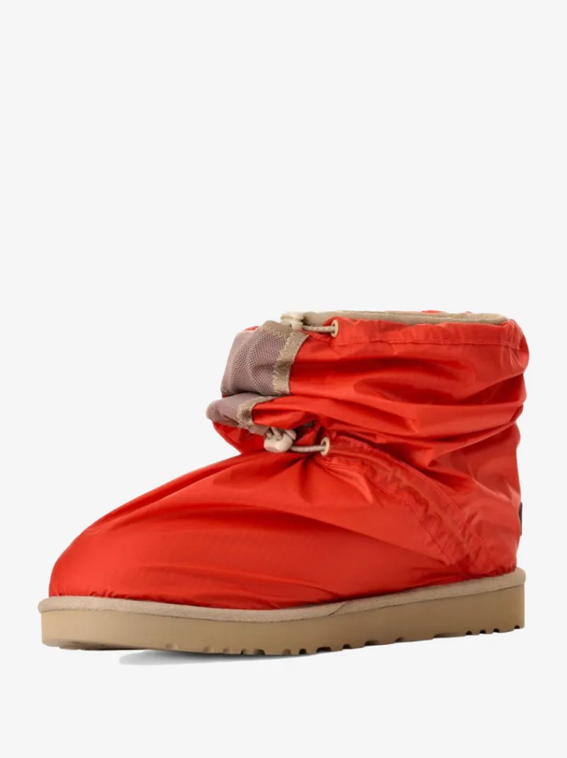 Boots | Boots>UGG X REESE COOPER Classic Mini Boots