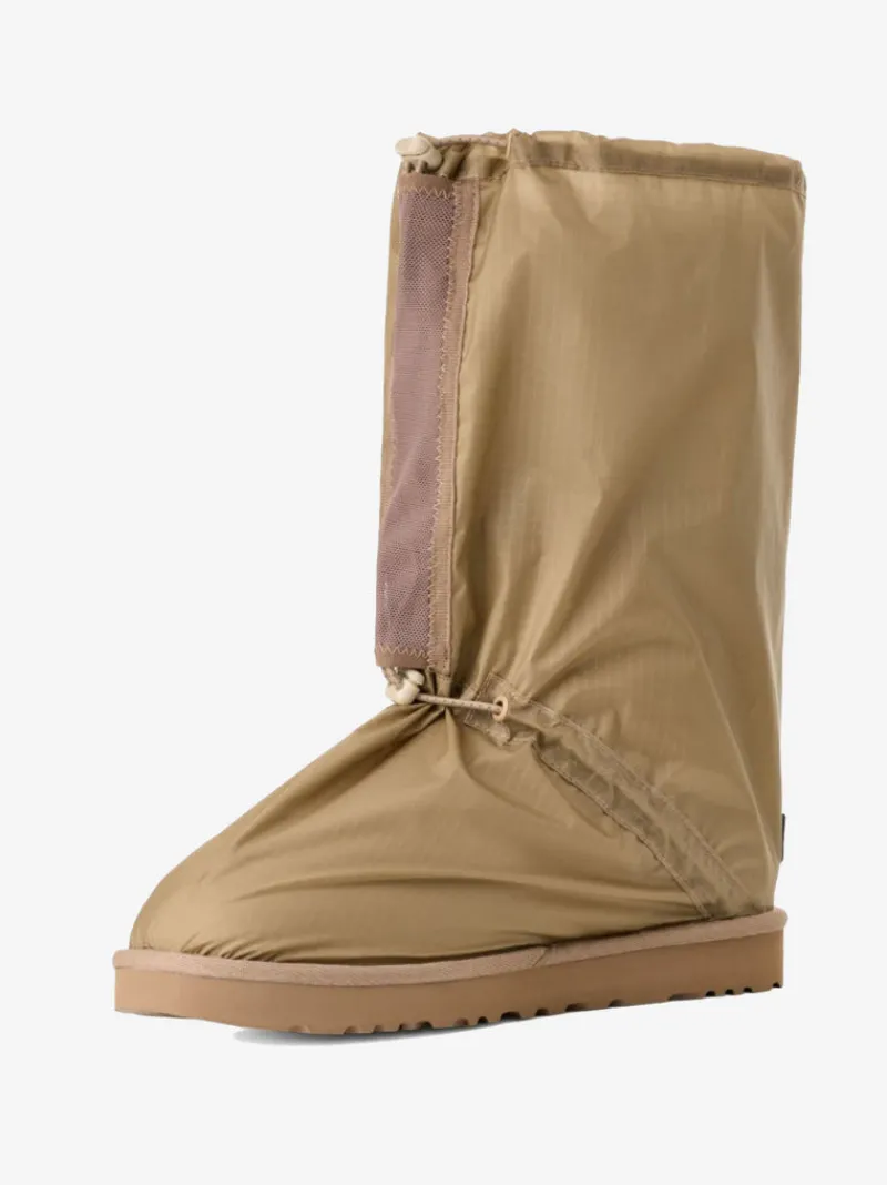 Boots | Boots>UGG X REESE COOPER Classic Mini Boots