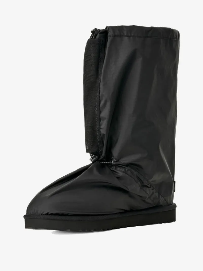 Boots | Boots>UGG X REESE COOPER Classic Mini Boots