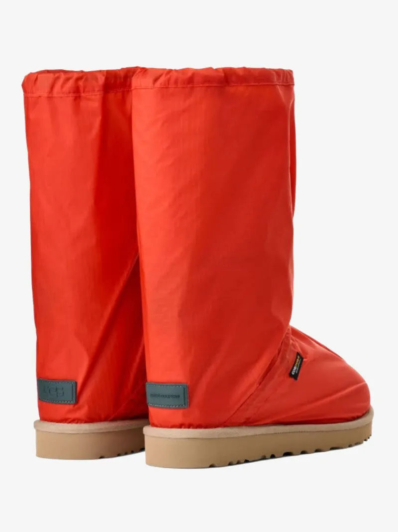 Boots | Boots>UGG X REESE COOPER Classic Mini Boots