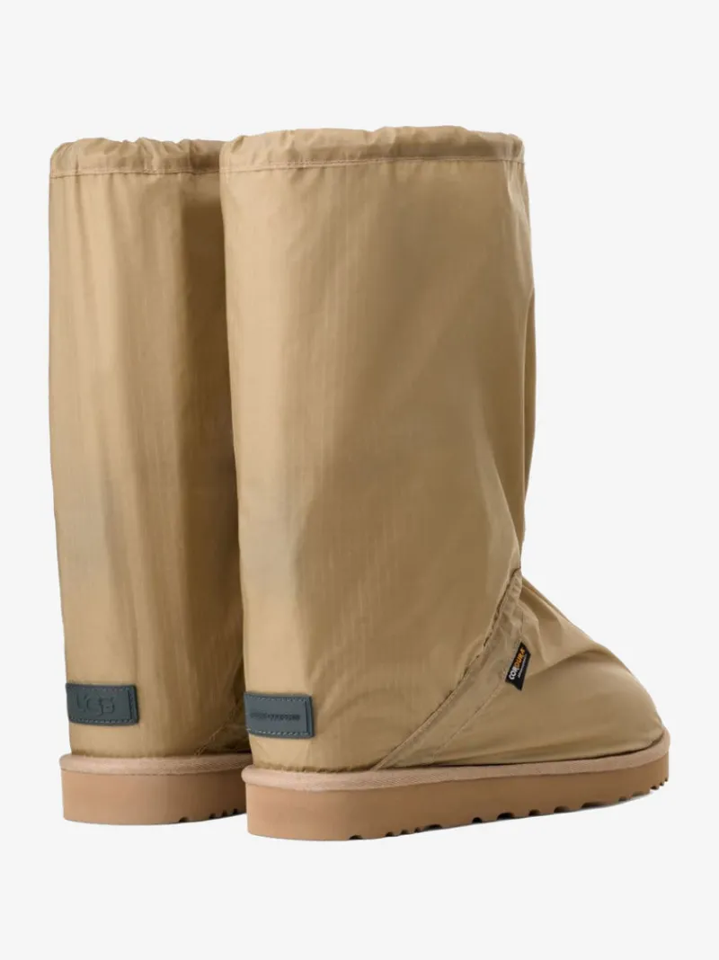 Boots | Boots>UGG X REESE COOPER Classic Mini Boots
