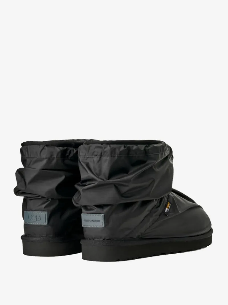 Boots | Boots>UGG X REESE COOPER Classic Mini Boots