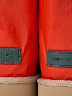 Boots | Boots><noscript><img width=