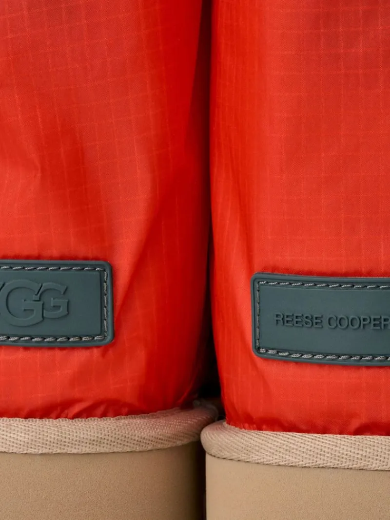 Boots | Boots>UGG X REESE COOPER Classic Mini Boots