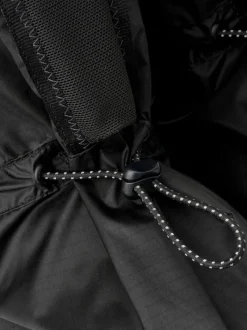 Boots | Boots><noscript><img width=
