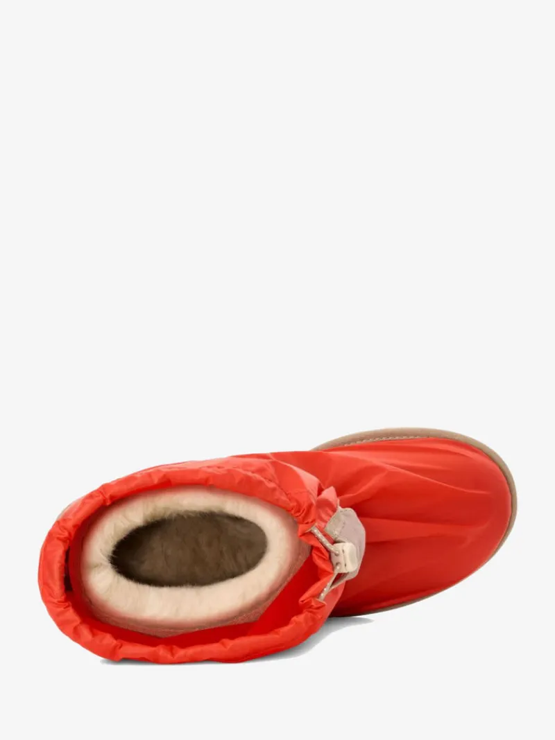 Boots | Boots>UGG X REESE COOPER Classic Mini Boots