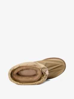 Boots | Boots><noscript><img width=