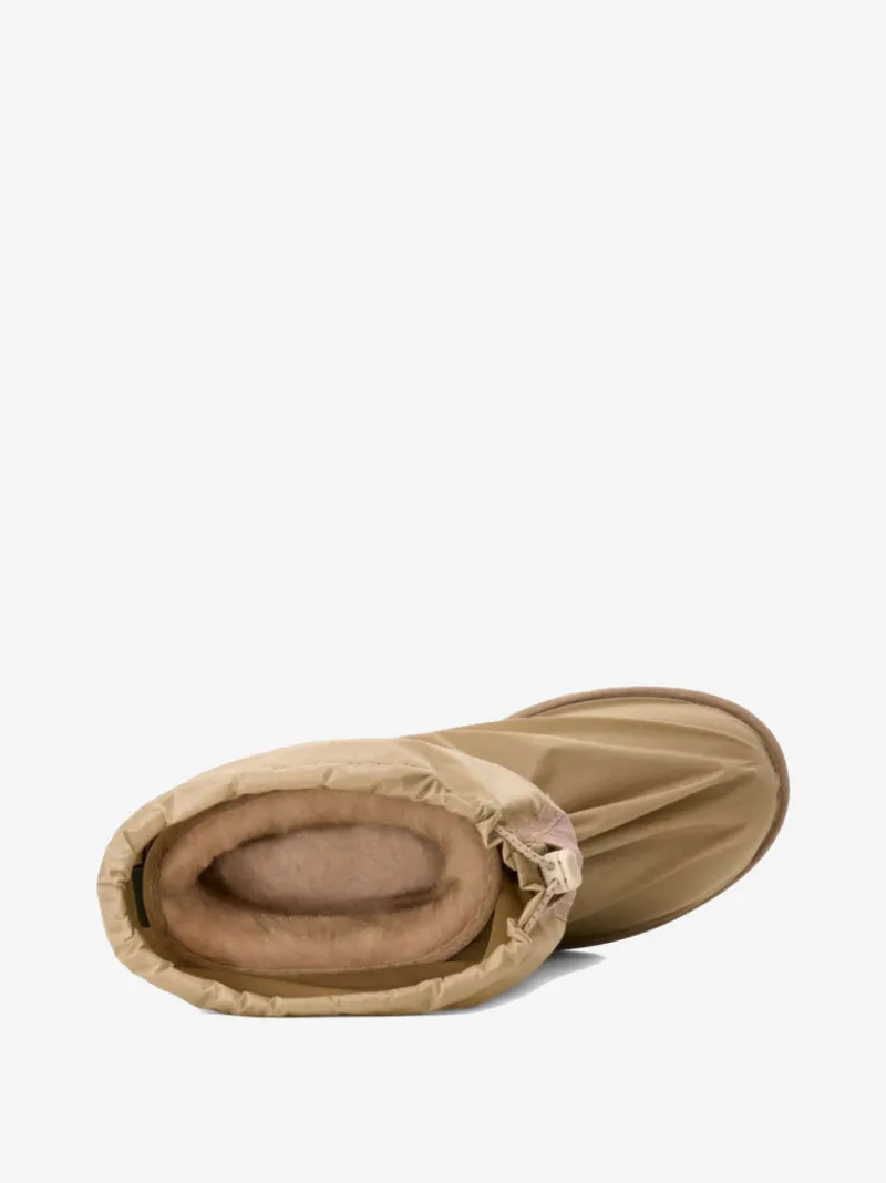 Boots | Boots>UGG X REESE COOPER Classic Mini Boots