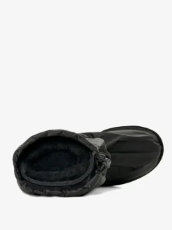 Boots | Boots><noscript><img width=