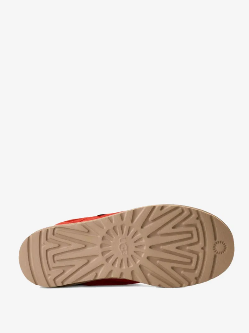 Boots | Boots>UGG X REESE COOPER Classic Mini Boots