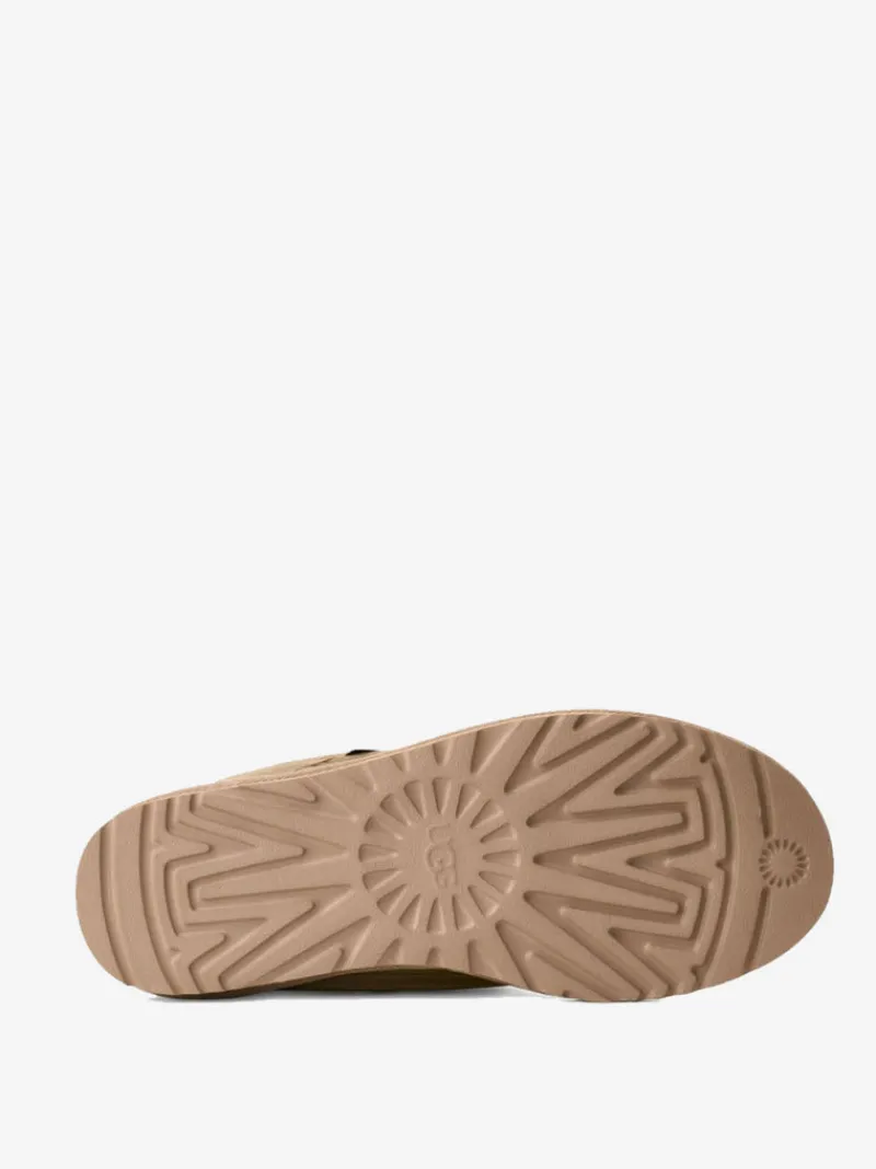 Boots | Boots>UGG X REESE COOPER Classic Mini Boots