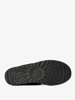 Boots | Boots><noscript><img width=