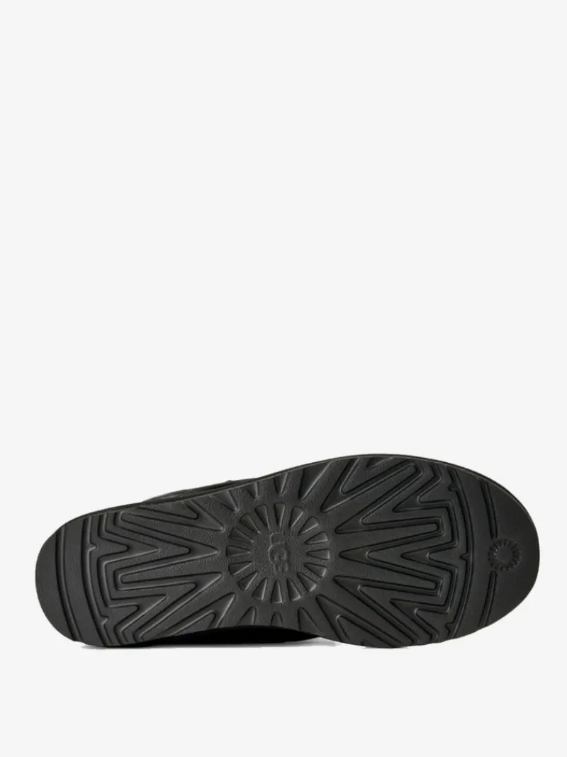 Boots | Boots>UGG X REESE COOPER Classic Mini Boots