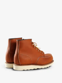 Boots><noscript><img width=