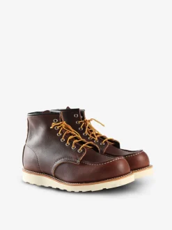 Boots><noscript><img width=