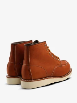 Boots><noscript><img width=