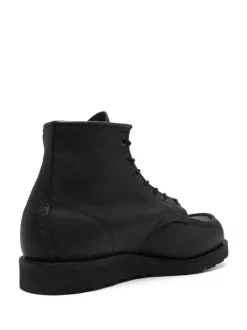 Boots><noscript><img width=