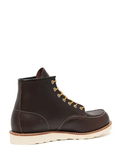 Boots><noscript><img width=