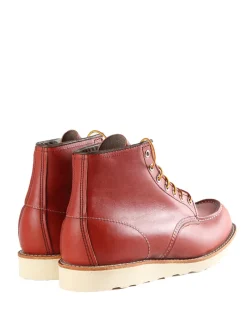 Boots><noscript><img width=