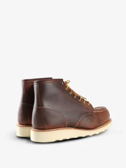 Boots><noscript><img width=