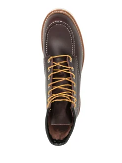 Boots><noscript><img width=