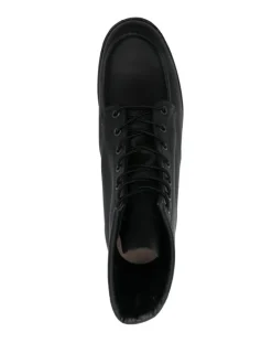 Boots><noscript><img width=