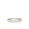 Jewelry | Jewelry>WERKSTATT MUNCHEN Classic Round Edges Ring