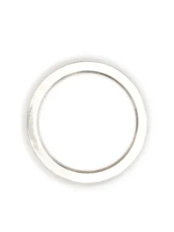 Jewelry | Jewelry><noscript><img width=