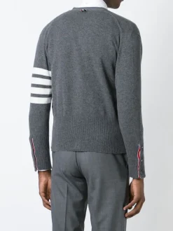 Knitwear><noscript><img width=