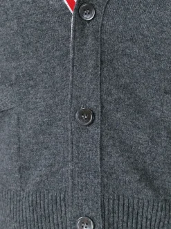 Knitwear><noscript><img width=