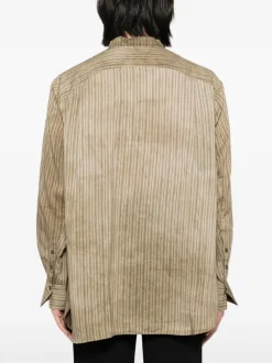 Shirts><noscript><img width=