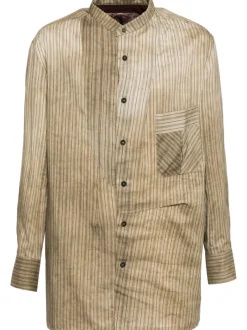 Shirts><noscript><img width=