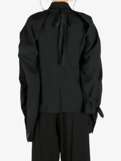 Jackets & Coats><noscript><img width=