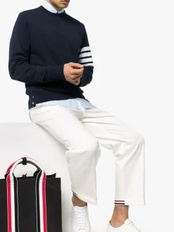 Sweats & Hoodies><noscript><img data-lazyloaded=