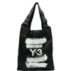 Bags | Bags>Y-3 3 - Classic Tote