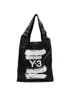 Bags | Bags>Y-3 3 - Classic Tote