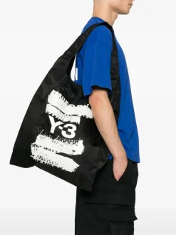 Bags | Bags>Y-3 3 - Classic Tote