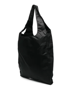 Bags | Bags><noscript><img width=