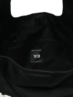Bags | Bags><noscript><img width=