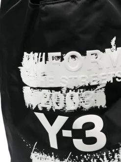 Bags | Bags><noscript><img width=