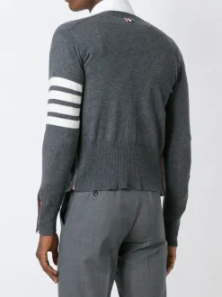 Knitwear><noscript><img width=