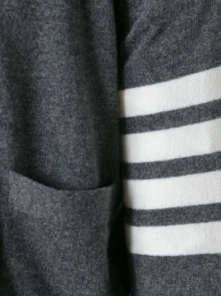 Knitwear><noscript><img width=
