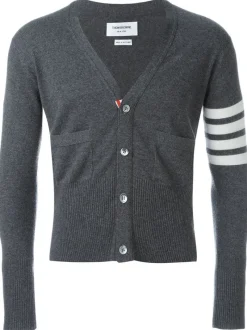 Knitwear><noscript><img width=