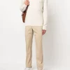 Knitwear>POLO RALPH LAUREN Classics Wool Pullover