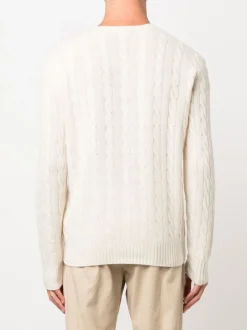 Knitwear><noscript><img width=