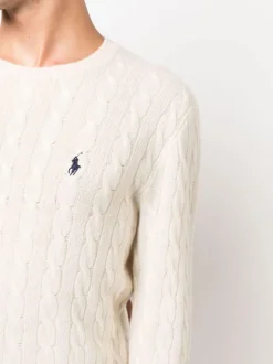 Knitwear><noscript><img width=
